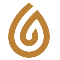 Soul CBD