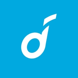 Soundcore
