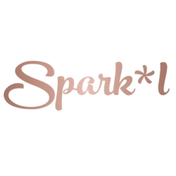 Spark*l