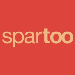 Spartoo US