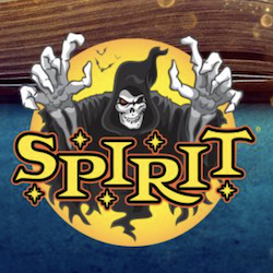 SpiritHalloween.com