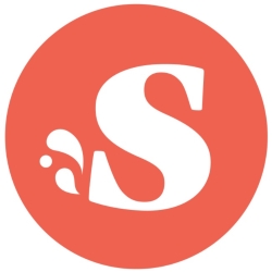Splashe