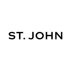 St. John Knits