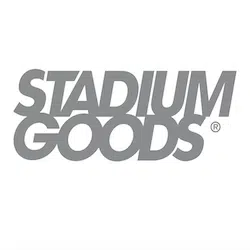 Stadium Goods