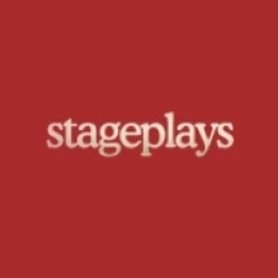 Stage Play Guide Programme Stage Plays Affiliate Program: Commission & Program Details (2026)