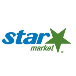 Star Market