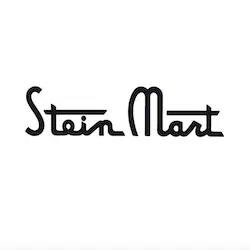 Stein Mart