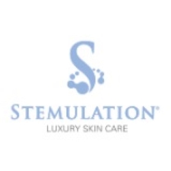 Stemulation Skin Care