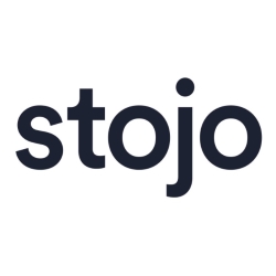 Stojo