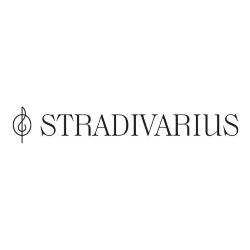 Stradivarius FR