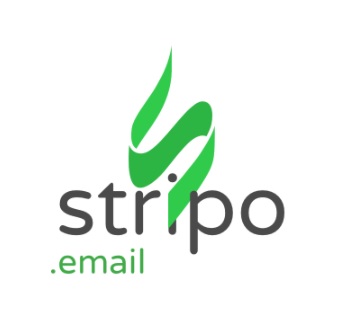 Stripo