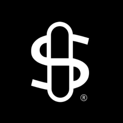 Studenglass (US)