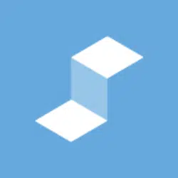 SuperMoney | Insurance