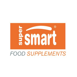 SuperSmart UK