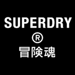 Superdry EU