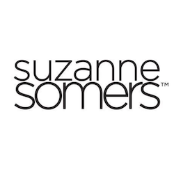 Suzanne Somers Affiliate Program: Commission & Program Details (2026)