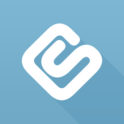 Swagbucks.com