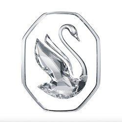 Swarovski