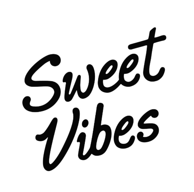 Sweet Vibes