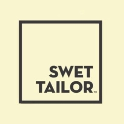Swet Tailor