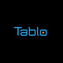 Tablo