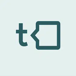 Talkspace