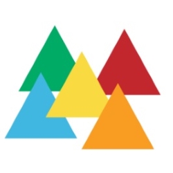 Tanga.com