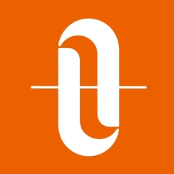 TaoTronics