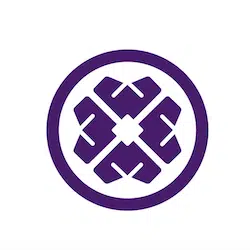Tatcha