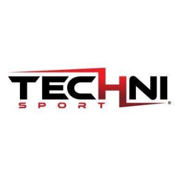 Technisport