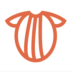TeeChip