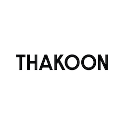 Thakoon