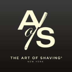 The Art of Shaving
