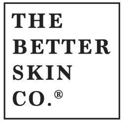The Better Skin Co.