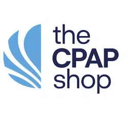 The CPAP Shop