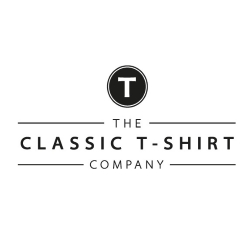 The Classic T Shirt Company