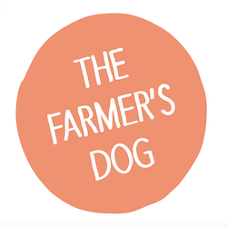 The Farmer’s Dog
