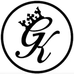 The Gym King Ltd