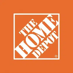 The Home Depot Canada