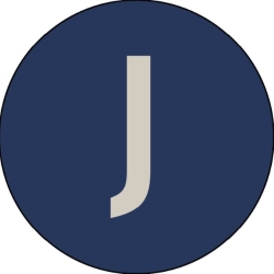 The Jaunt