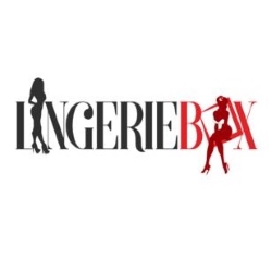 The Lingerie Box