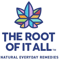The Root of It All