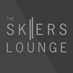 The Skiers Lounge Wintersports