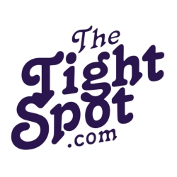 The Tight Spot
