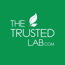 The Trusted Lab
