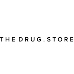 TheDrug.Store