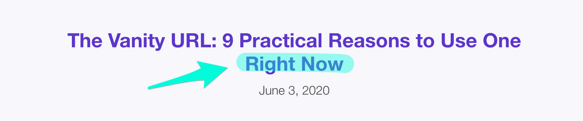 lasso blog title emphasizing speed with term right now