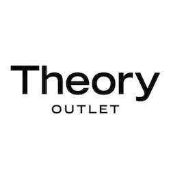 Theory Outlets