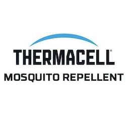 Thermacell Repellents