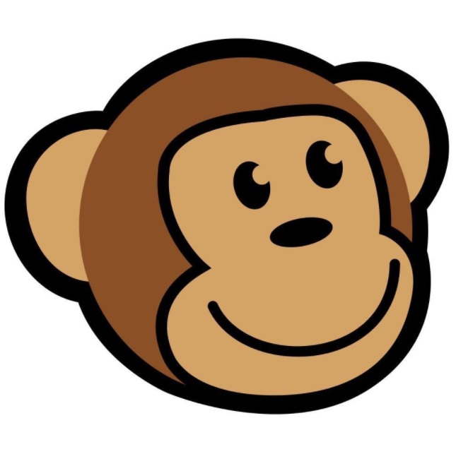 ThinkGeek